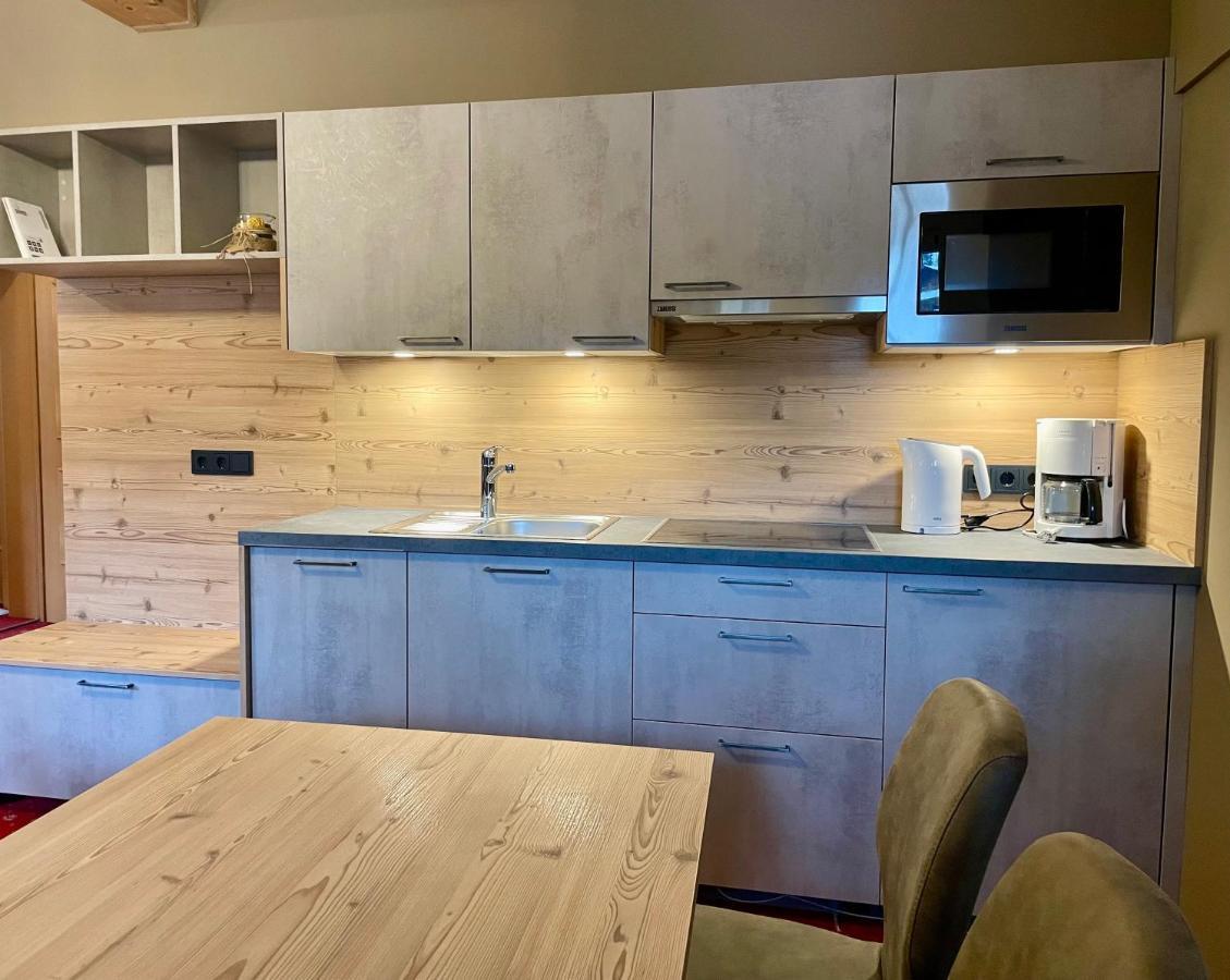 Hotel Arlen Inkl Premium Karte Im Sommer Sankt Anton am Arlberg