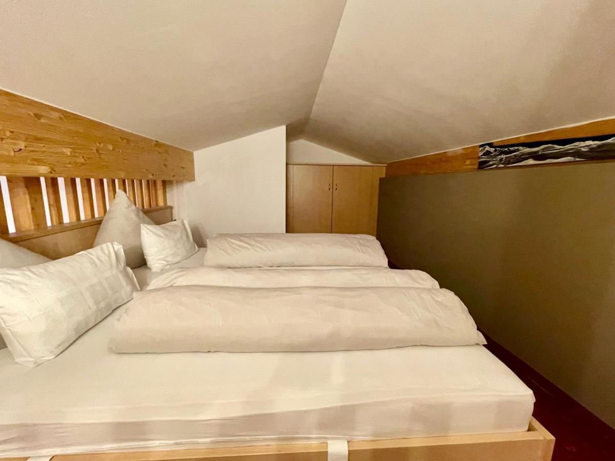 Hotel Arlen 4*