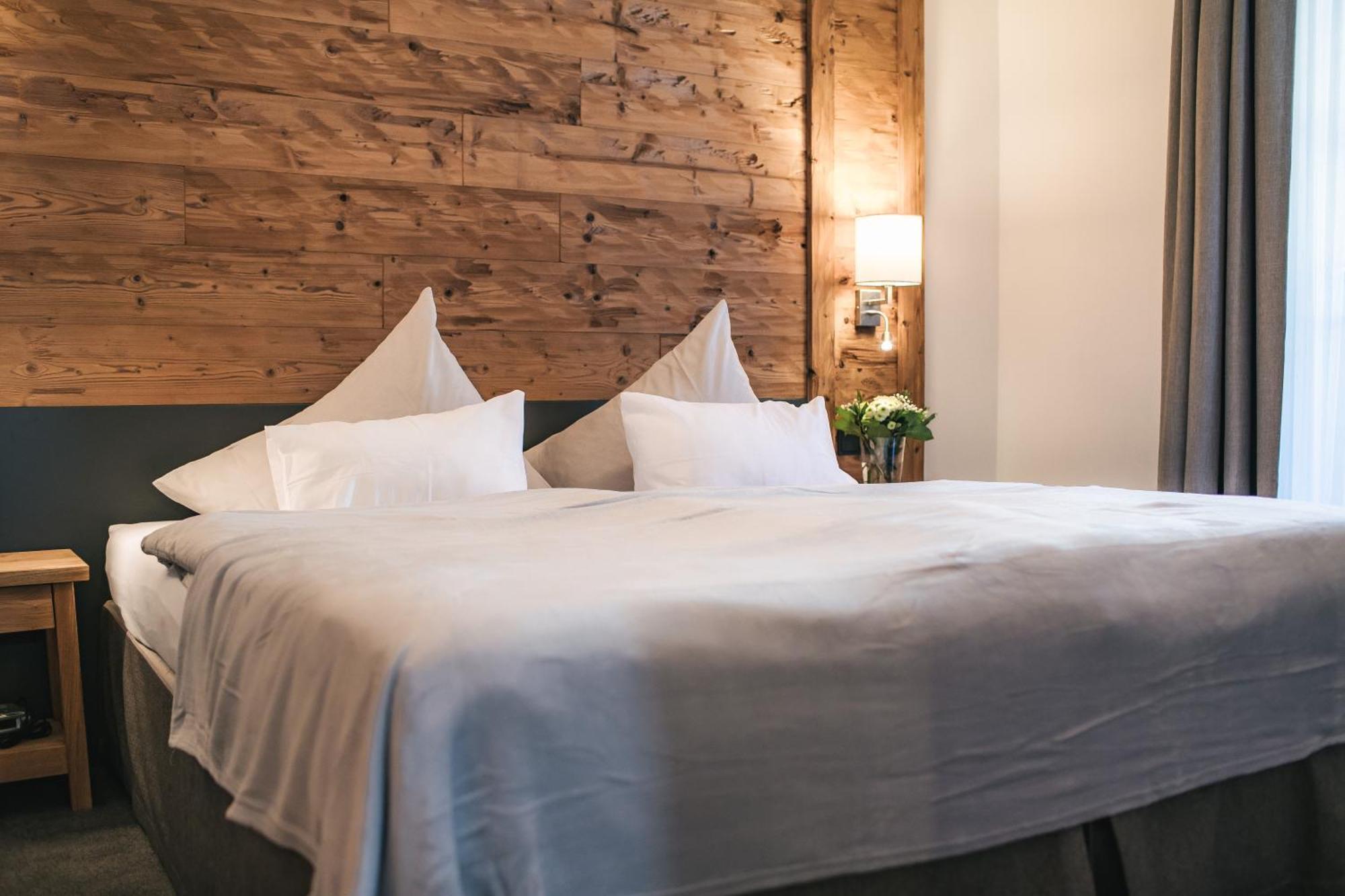 Hotel Arlen